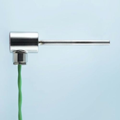 热电偶传感器 - LT-TE - EPHYMESS GmbH - 插入式 / 卡口式 / ATEX