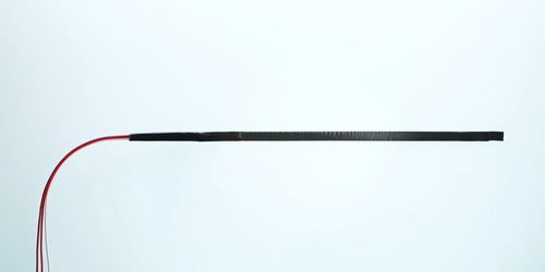 铂电阻温度传感器 - NWT-FLEX - EPHYMESS GmbH - ATEX / 2线式 / 四线式
