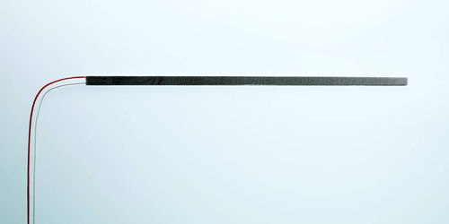铂电阻温度传感器 - NWT-ST - EPHYMESS GmbH - ATEX / 表面温度测量 / 2线式