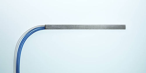 RTD温度传感器 - NWT-A - EPHYMESS GmbH - Pt100 / Pt1000 / 镍