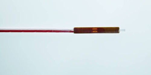 电阻式温度传感器 - NWT-AK - EPHYMESS GmbH - 薄膜 / 盒式 / ATEX