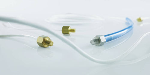 PTC热敏电阻 - SGH - EPHYMESS GmbH