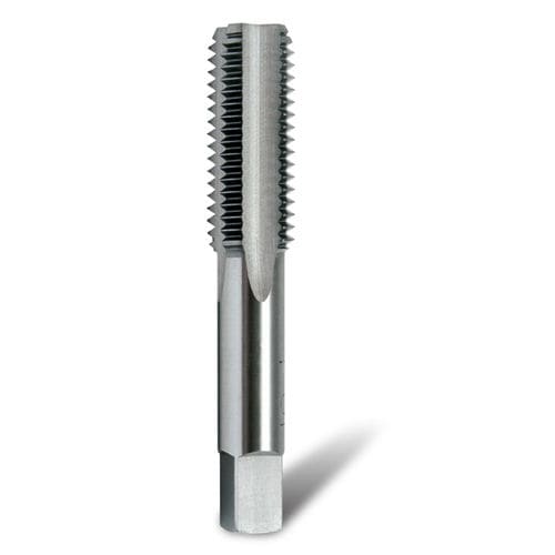 整体式丝锥 - 4234 series - Bordo Industrial Pty ltd - 钢 / 细螺纹