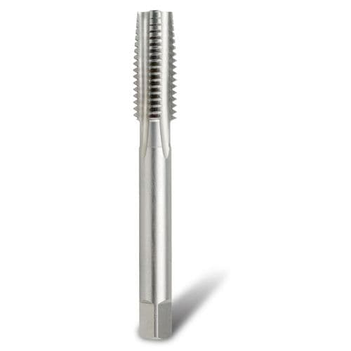 整体式机用丝锥 - 3080 series - Bordo Industrial Pty ltd - HSS