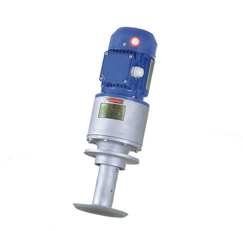 食品工业消泡系统 - BODF - Wenzhou BOAO Mechanical Manufacturing Co.,Ltd.