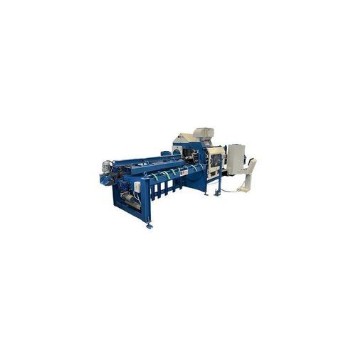 圆形锯机 - SIMAX 150 - SIMEC srl - 用于金属 / 用于钢条 / 用于管道