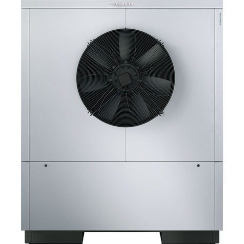 加热泵 - Vitocal 300-A - Viessmann Werke GmbH & Co KG