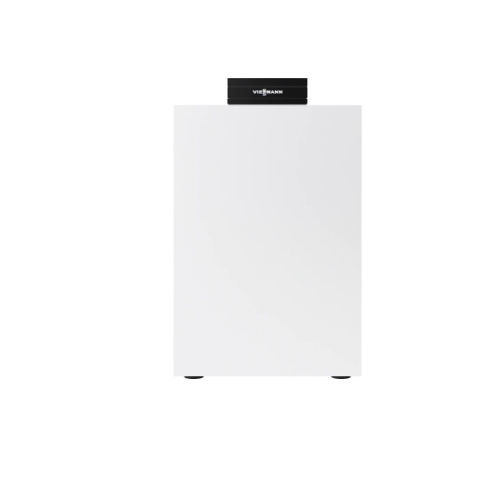 加热泵 - VITOCAL 200-G - Viessmann Werke GmbH & Co KG