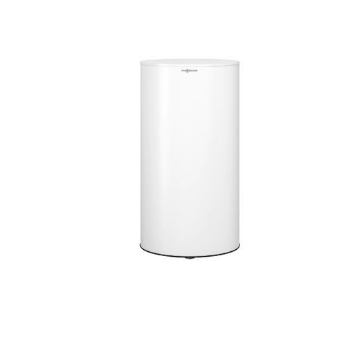 电动热水器 - VITOCELL 300-V - Viessmann Werke GmbH & Co KG