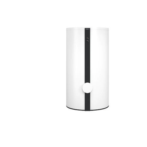 太阳能热水器 - VITOCELL 300-B - Viessmann Werke GmbH & Co KG