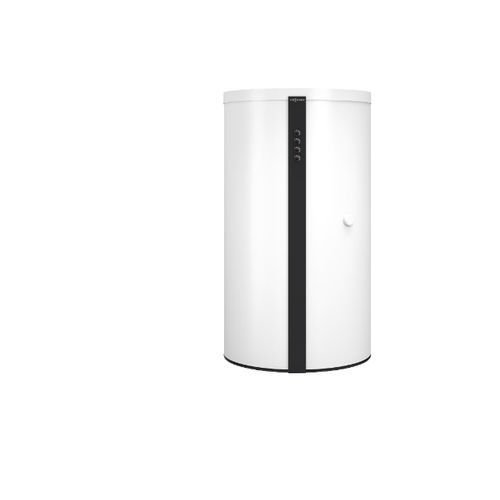 太阳能热水器 - VITOCELL 160-E - Viessmann Werke GmbH & Co KG