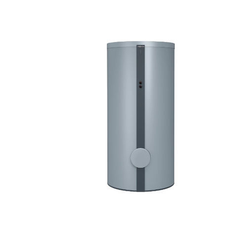 热交换式热水器 - VITOCELL 100-L - Viessmann Werke GmbH & Co KG