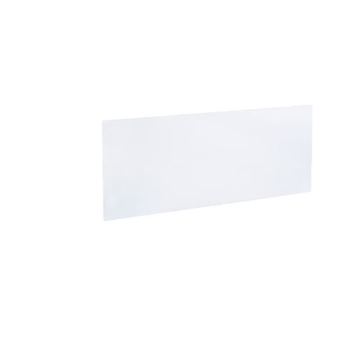 电动红外取暖器 - VITOPLANAR - Viessmann Werke GmbH & Co KG - 工业