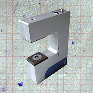 细胞计数显微镜 - IP10-08x03CU5101 - OPTO - 光电数码 / 实验室 / 医用