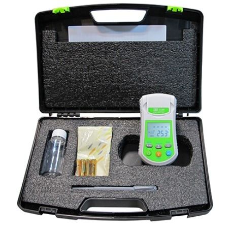 木地板生产线 - TES-1389 - TES Electrical Electronic Corp.