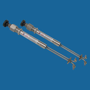 水调节减压器 - PR-RIT-14 - Steam Equipments - 用于蒸汽 / 弹簧 / 不锈钢