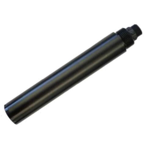 浊度传感器 - Steam Equipments