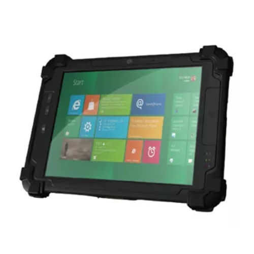 Windows平板电脑 - PM-522 - SINTRON Technology - 10.4" / Intel® Atom E3826 / 双核