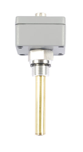 电子温度开关 - TSE - Engler Steuer-Mess- und Regeltechnik