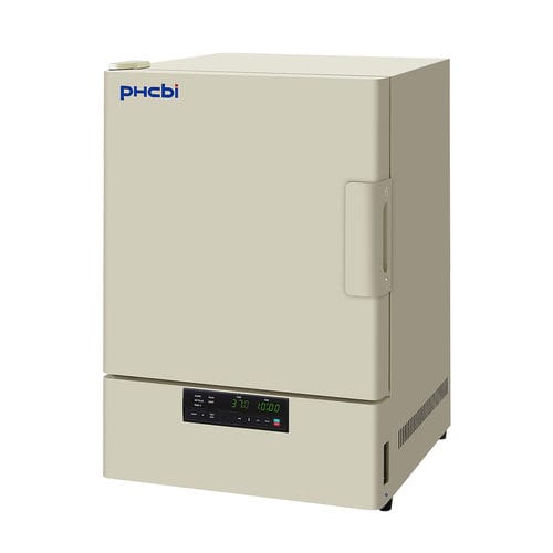 实验室培养箱 - MIR-H163-PE  - PHC Europe B.V. / PHCbi