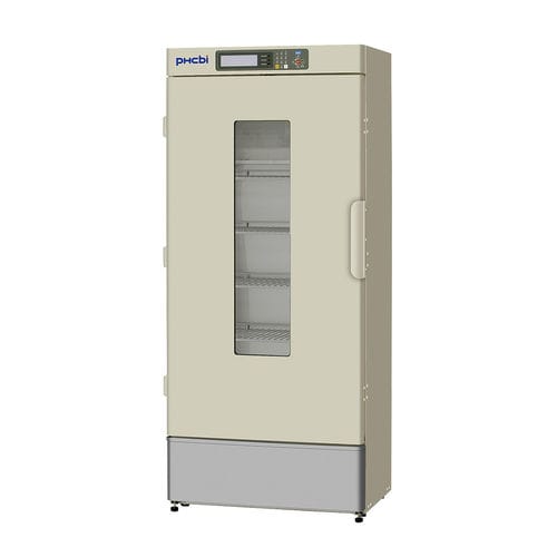 实验室培养箱 - MIR-254-PE  - PHC Europe B.V. / PHCbi - 冷藏