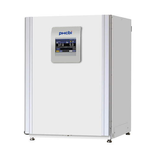 CO2培养箱 - MCO-170AICUVH-PE - PHC Europe B.V. / PHCbi - 实验室 / 可叠放 / UV 照射
