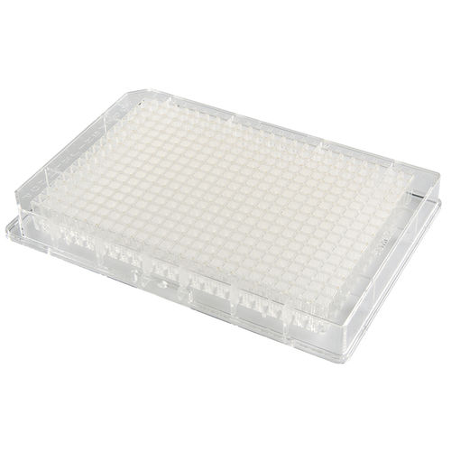 96孔微孔板 - PrimeSurface® MS-9384UZ - PHC Europe B.V. / PHCbi - 用于细胞培养