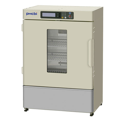 实验室培养箱 - MIR-154-PE  - PHC Europe B.V. / PHCbi - 冷藏