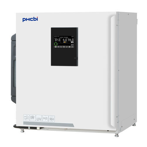 CO2培养箱 - MCO-233AICUVHX-PE - PHC Europe B.V. / PHCbi - 用于活细胞 / 用于细胞培养 / 用于组织培养