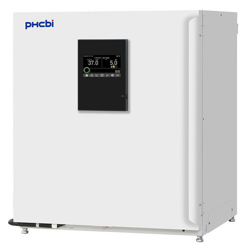 CO2培养箱 - MCO-233AIC-PE - PHC Europe B.V. / PHCbi - 实验室 / 用于细胞培养 / 强制对流式