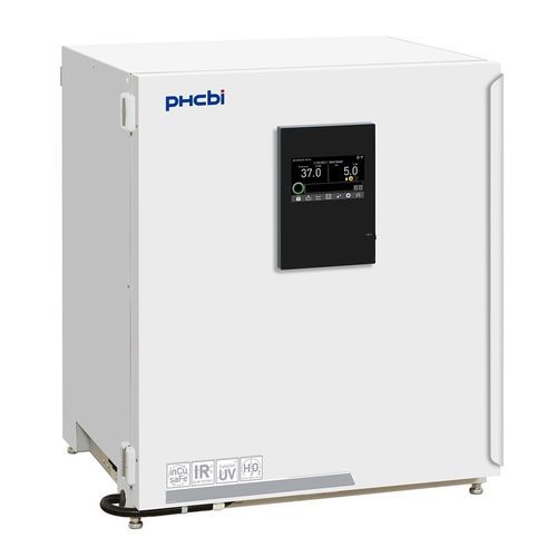 CO2培养箱 - MCO-233AICUVH-PE - PHC Europe B.V. / PHCbi - 实验室 / 用于细胞培养 / 强制对流式