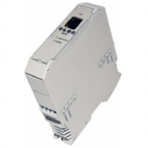 通信网关 - ECD series - EL.CO. - 以太网 / 串行 / Modbus TCP