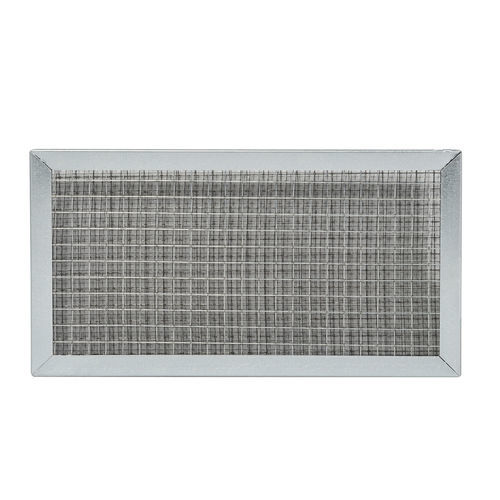 粗效预过滤预过滤器 - PF POLYRET - Expansion Electronic - 空气 / 颗粒 / 袋式
