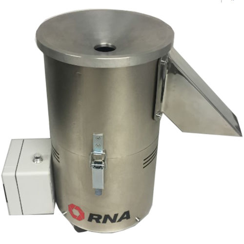 弹簧解钩器 - FE-160S - RNA Automation Ltd