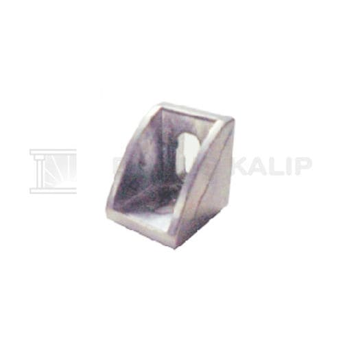 型材组装紧固支架 - Dogus Kalip Metal ve Form San. Dis Tic. Ltd. Sti. - 钢