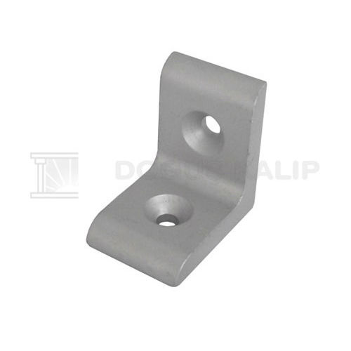 铝框架紧固支架 - 30x30 | 45x45 - Dogus Kalip Metal ve Form San. Dis Tic. Ltd. Sti.