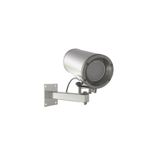 压缩空气清洁系统 - air.Blade - SAMCON Prozessleittechnik - 自动 / 用于玻璃