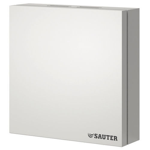 相对湿度变送器 - EGH 120, 130 - Fr. Sauter AG - 壁挂安装 / 暖通空调系统