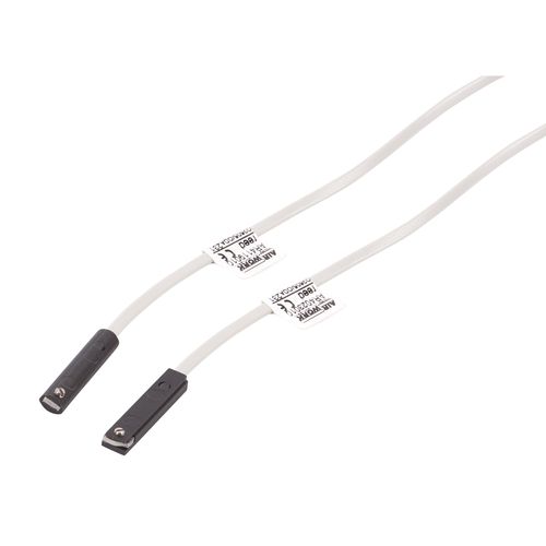 簧片开关 - AR series - A&T Fluid solutions - 2极 / 3极 / IP67