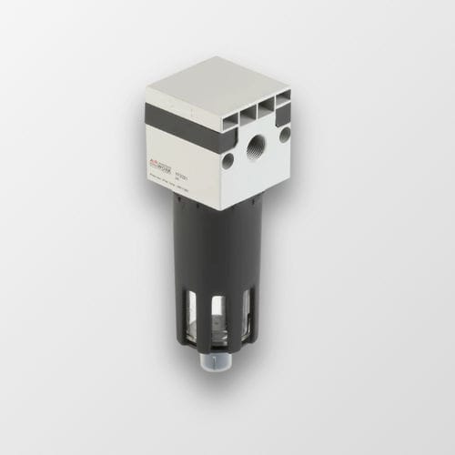 空气过滤器 - YC series - A&T Fluid solutions - 芯式