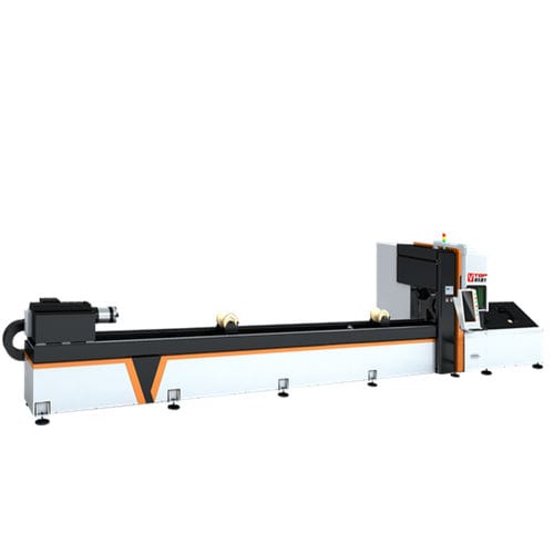 光纤激光切割机 - S16 - Golden Laser Co., Ltd - 2D激光 / 用于铝 / 用于不锈钢