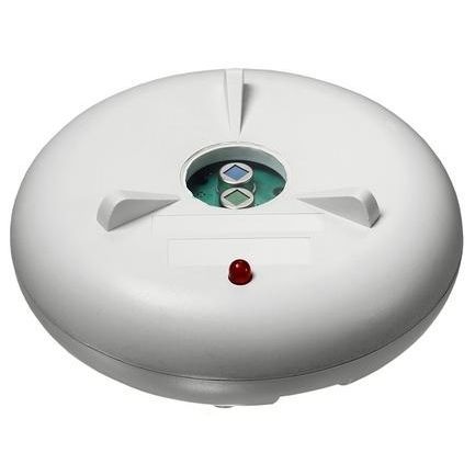 火灾探测器 - VIREX - detectomat GmbH - 红外线 / ATEX