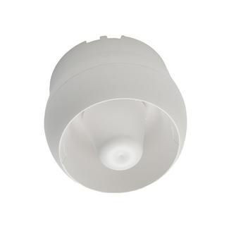 圆锥形报警器 - AVS3000A - detectomat GmbH - C1