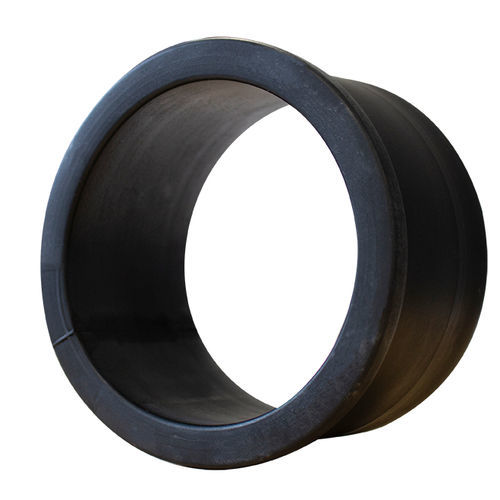 套筒补偿环 - FLEX-SEAL Plus&reg; BC - NORHAM SAS - EPDM