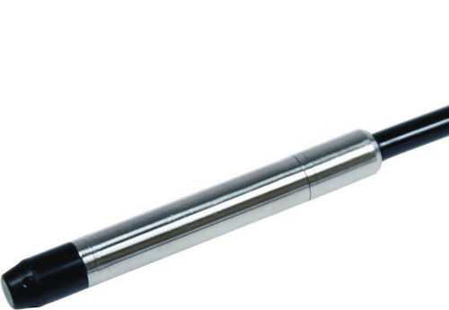 静液压液位变送器 - MTM/N10 - SCAIME/赛凯 - 液体 / 4-20 mA / 罐用