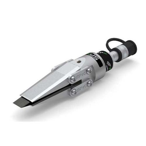 液压法兰扩张器 - FLS - DWT GmbH - 手动 / 便携式