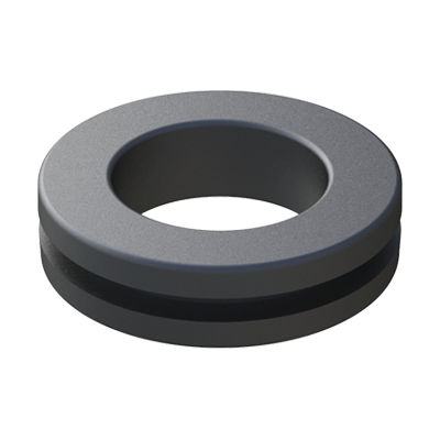 电缆保护橡胶圈 - HYPAA - ISC PLASTIC PARTS - 开放式