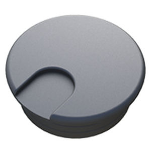 ABS电缆保护胶圈 - LKDS - ISC PLASTIC PARTS - 密封