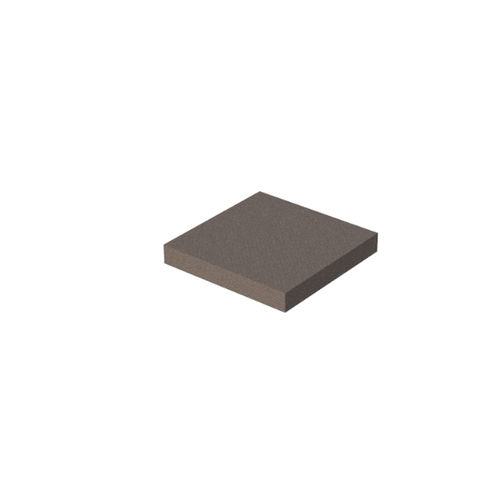 印头 - LQFC - ISC PLASTIC PARTS
