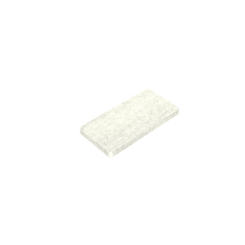 印头 - LQFRT - ISC PLASTIC PARTS
